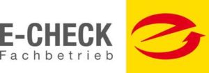 E-Check-FachbetriebElektrotechnik-Luft.