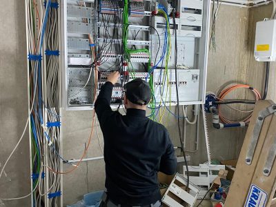 Zählerschrank_elektro_luft