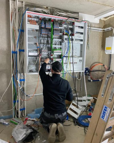 Zählerschrank_elektro_luft