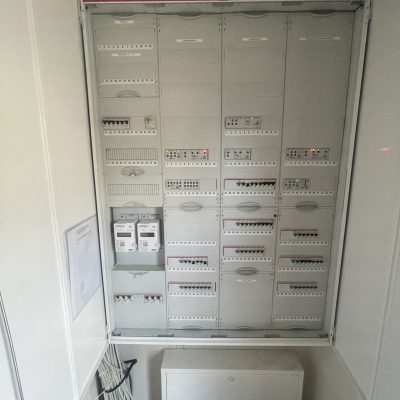 elektro_luft_zählerschrank